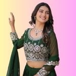 Women's Fashion