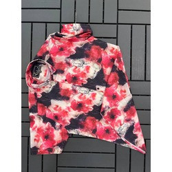 Men’s Exclusive 100% Cotton Short Sleeve Casual Shirt