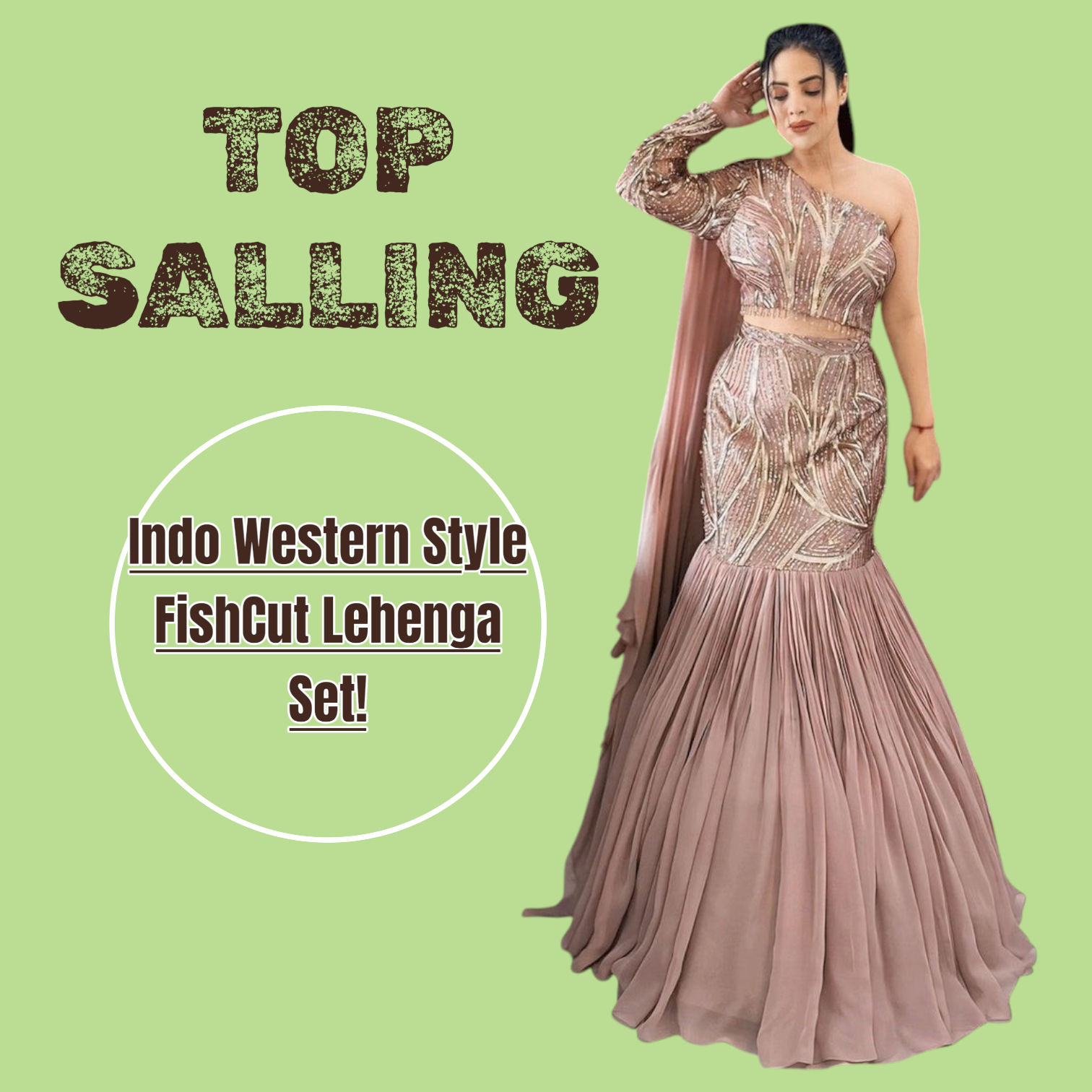 Villagers Trend promo