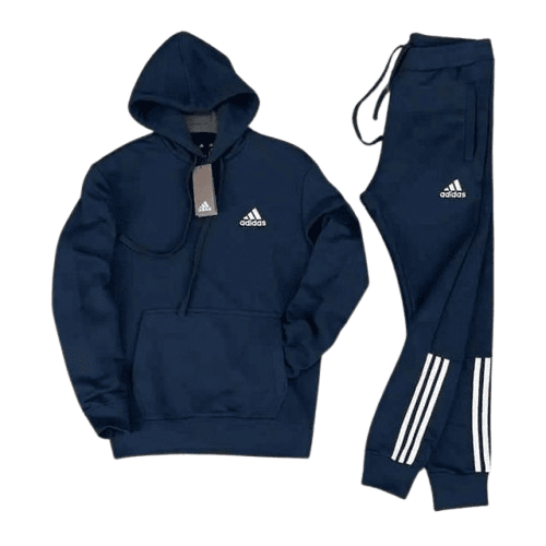 Tracksuit for mens