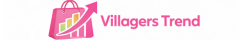 Villagers Trend