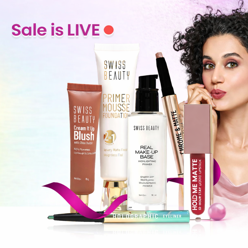 Villagers Trend promo