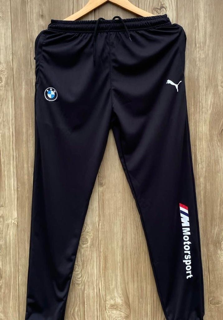 Mens Superior Quality Trackpant