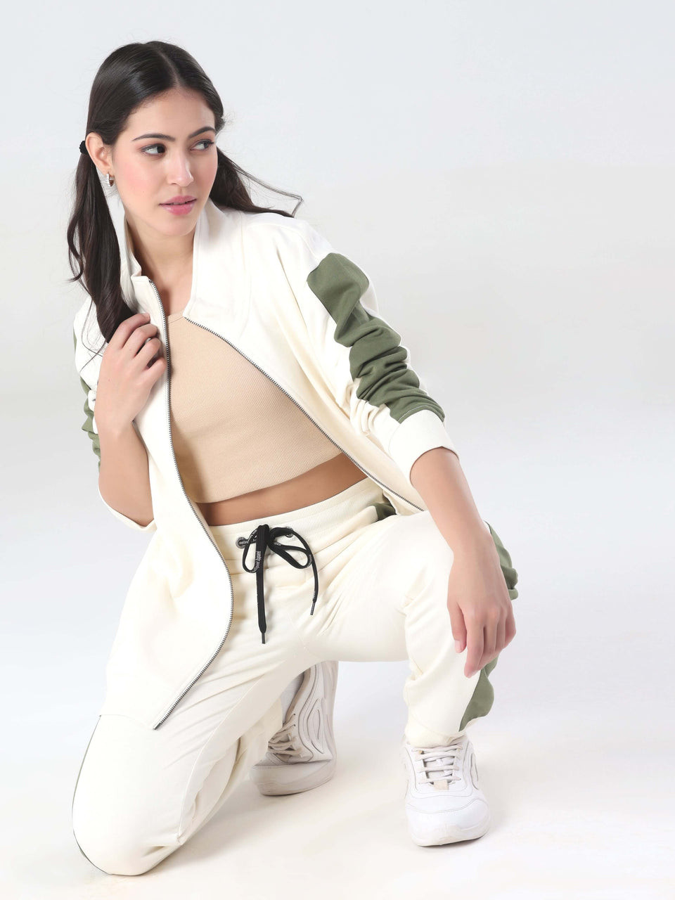 Villagers Trend banner