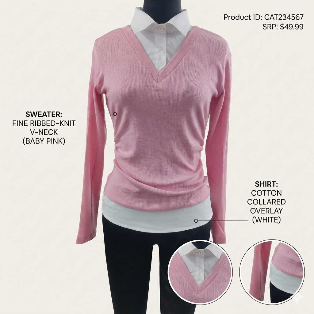 Villagers Trend banner