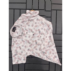 Men’s Exclusive Heavy Cotton Half-Sleeve Shirt – Premium Casual Wear