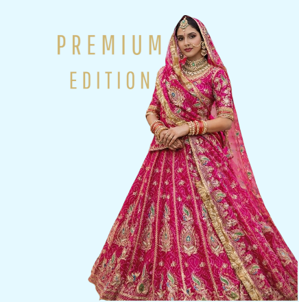 Villagers Trend promo