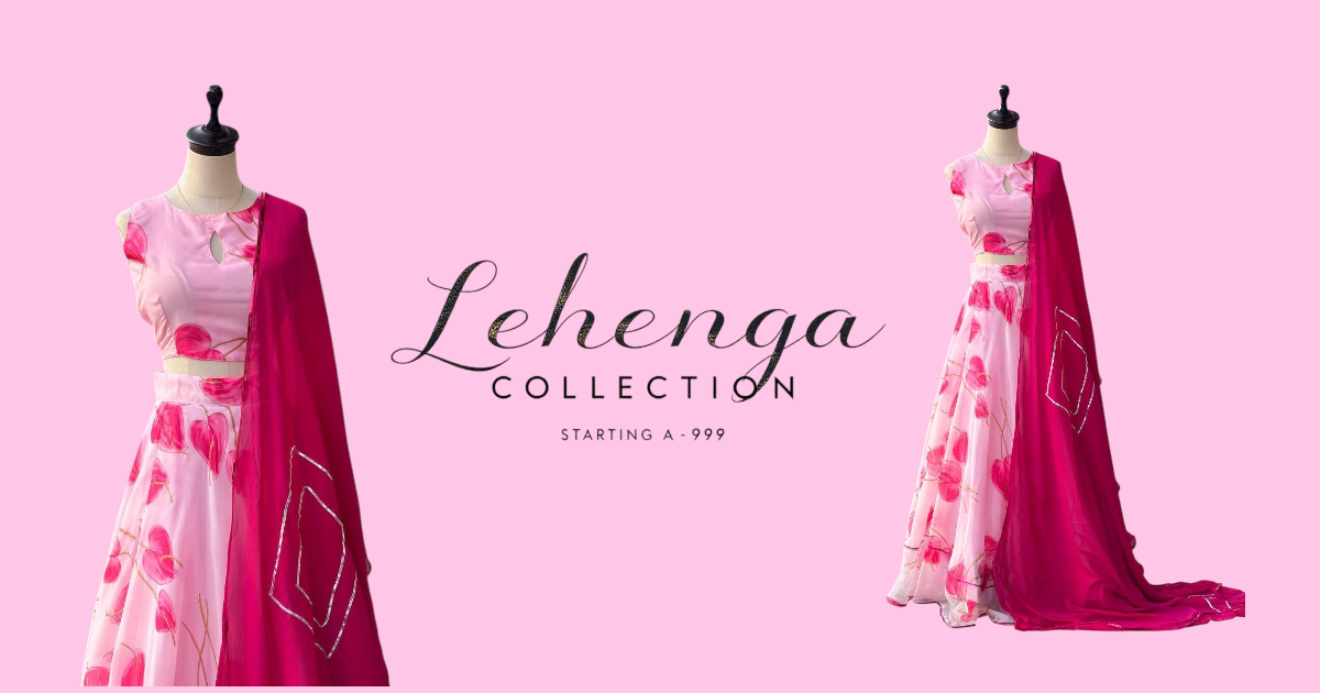 Villagers Trend promo