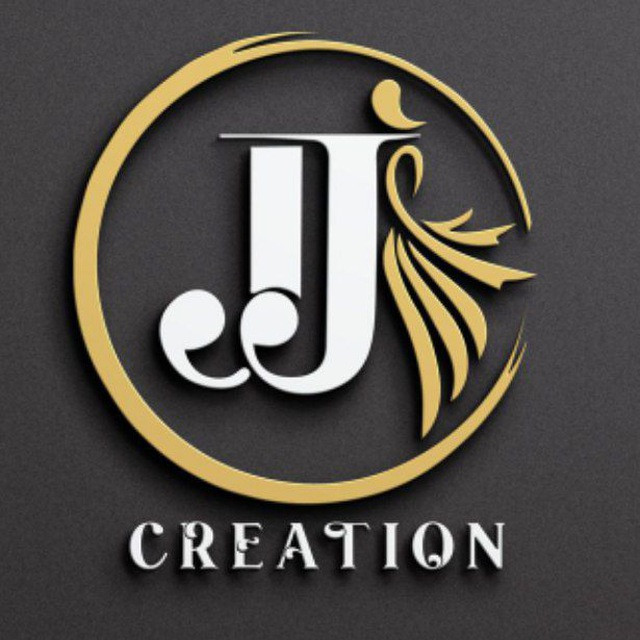 JJ CREATION
