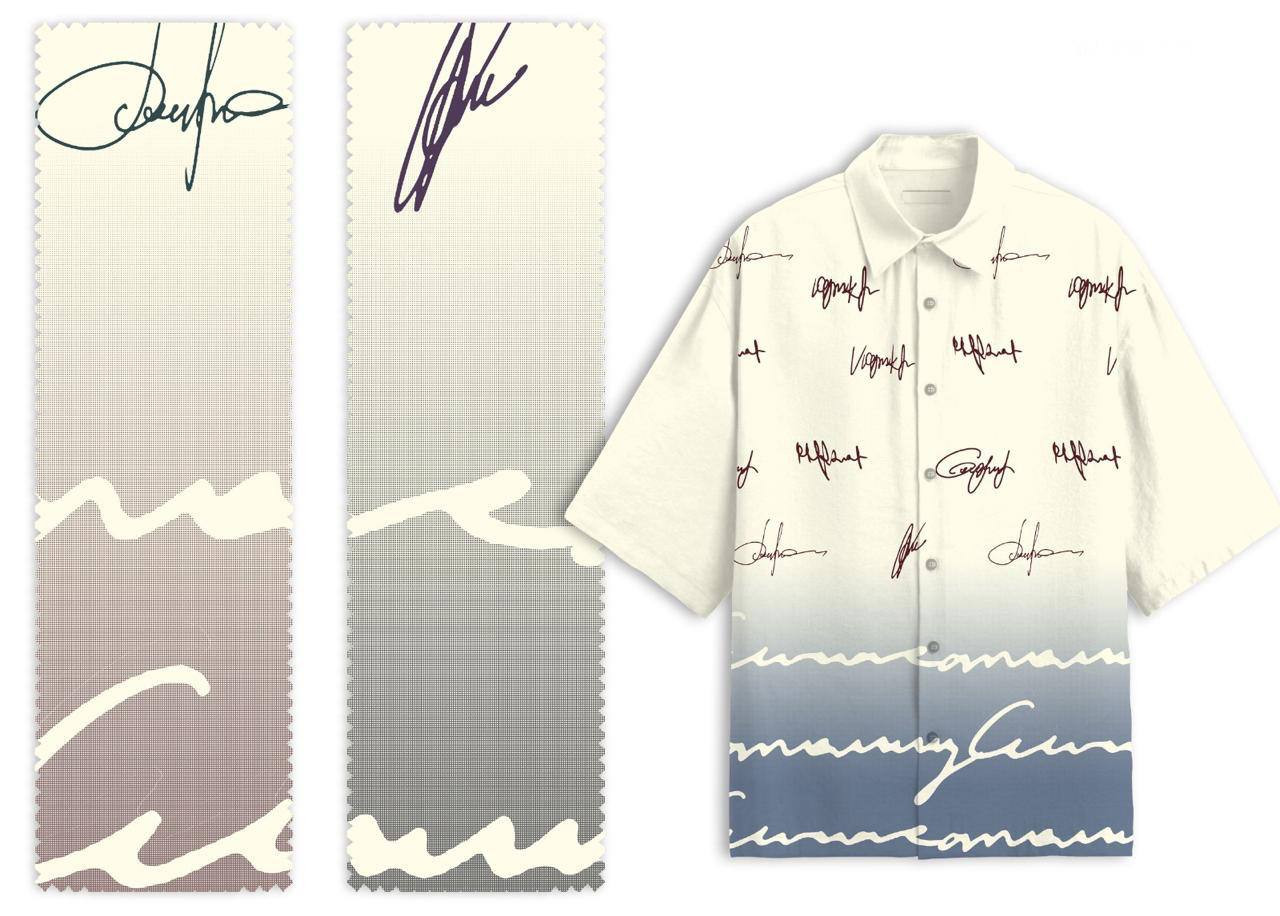 Villagers Trend banner