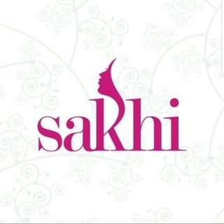 SAKHI COLLECTION