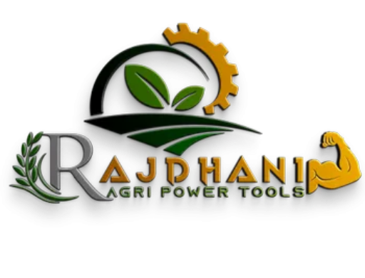 Rajdhani Machinery