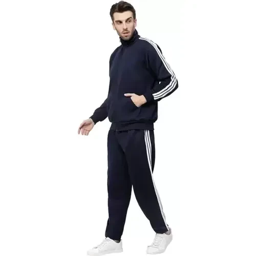 Tracksuits