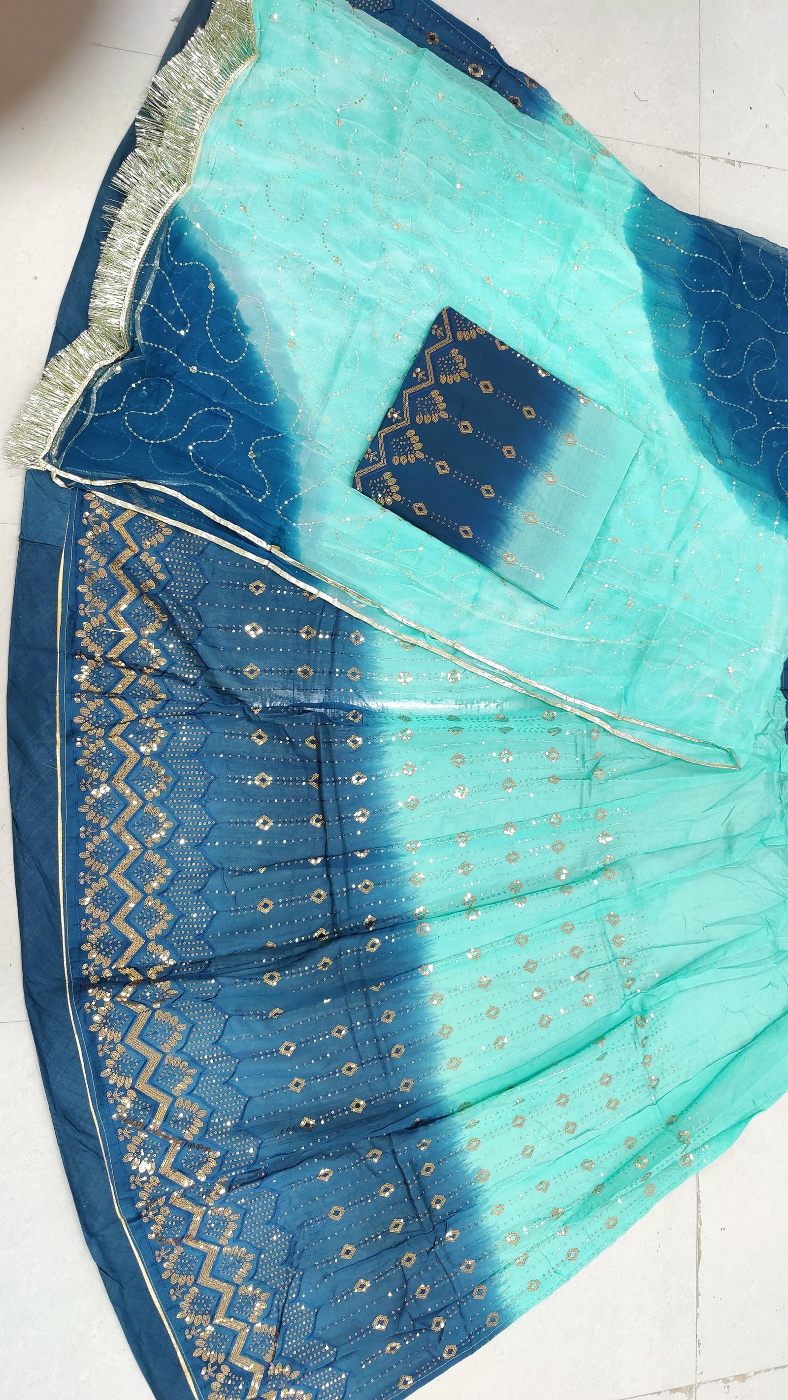 heavy-crep-shaded-new-rajputi-dress