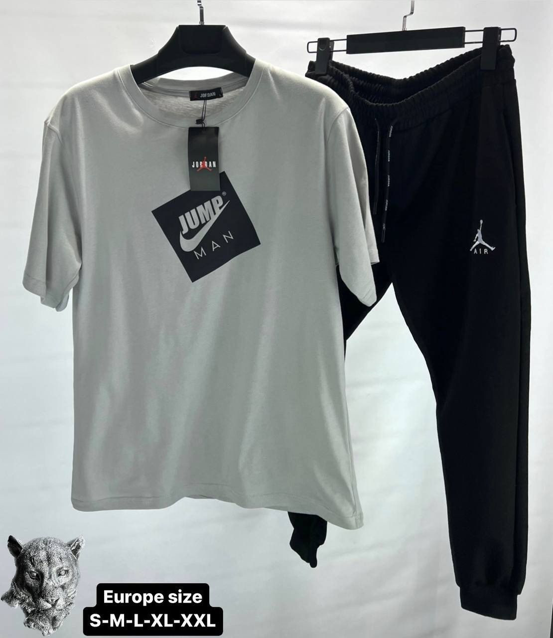 Nike Recommended 4 Way Lycra Premium Quality Tracksuit