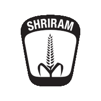 Shriram Farm Solutions