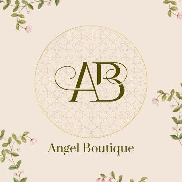 Angel Boutique