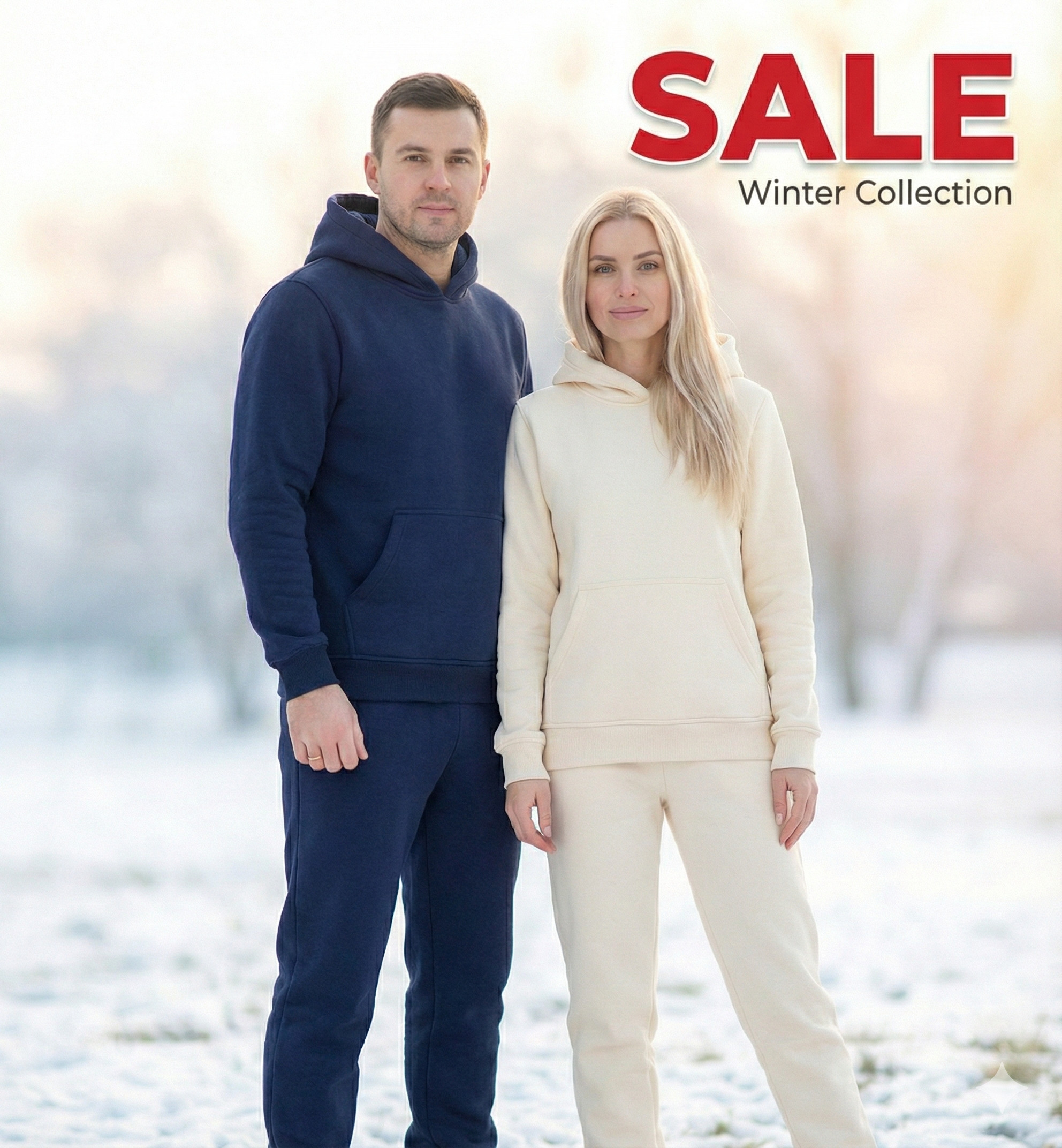 Villagers Trend promo