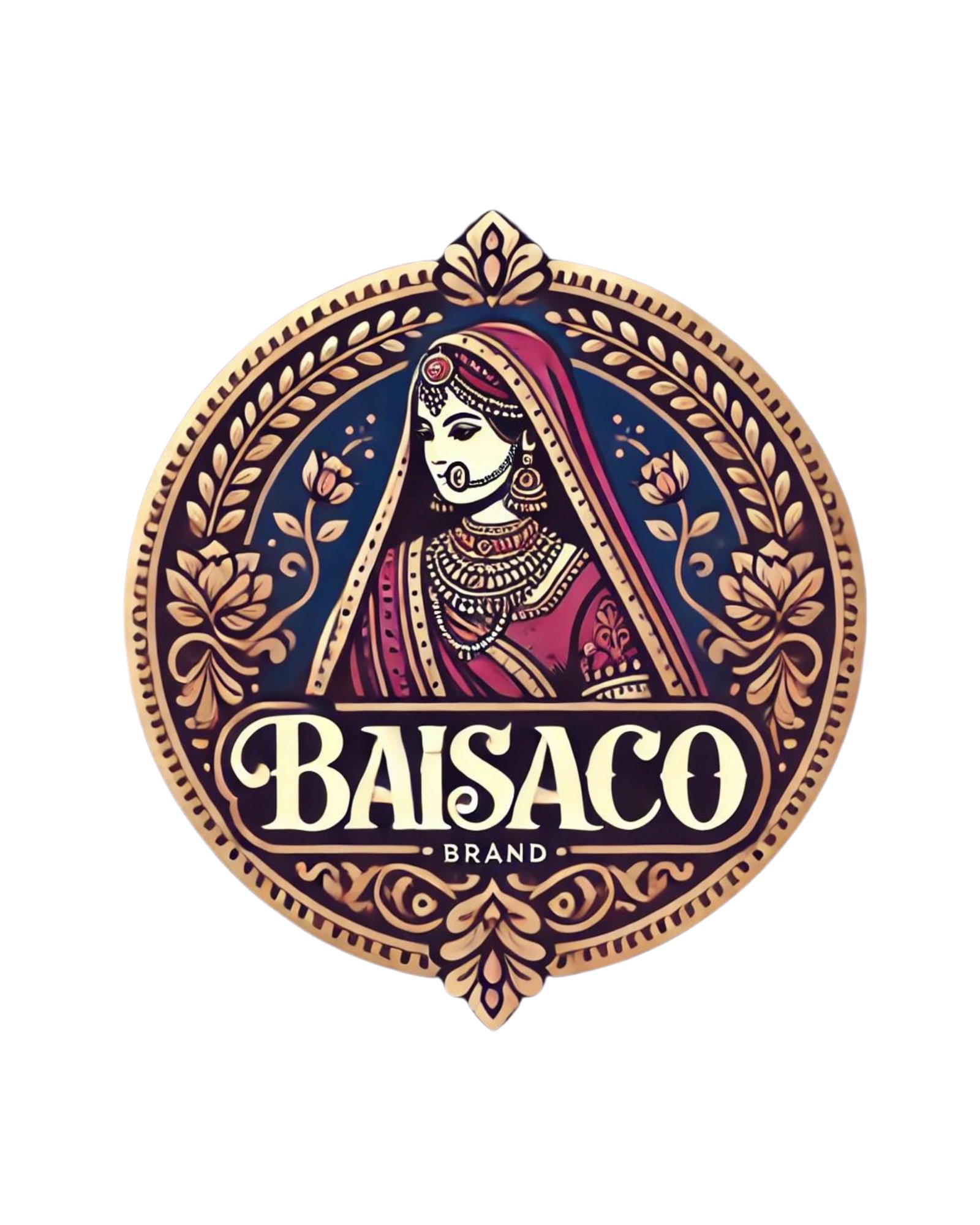 BaisaCo