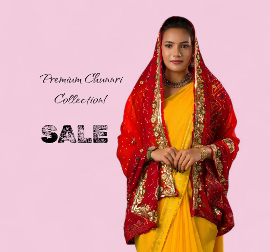 Villagers Trend promo