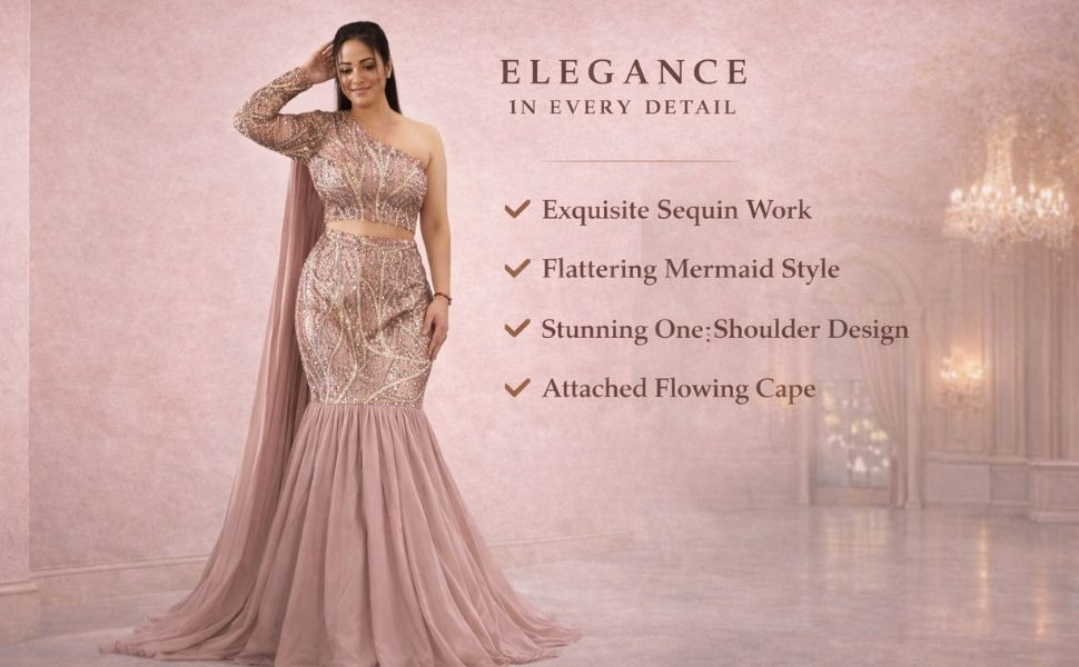 Villagers Trend banner