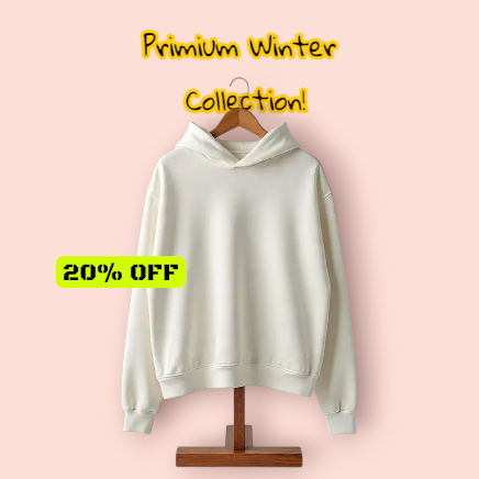 Villagers Trend promo