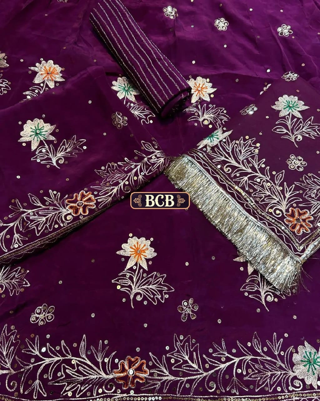New  Branded Wedding Rajasthani Rajputi Poshak For Women